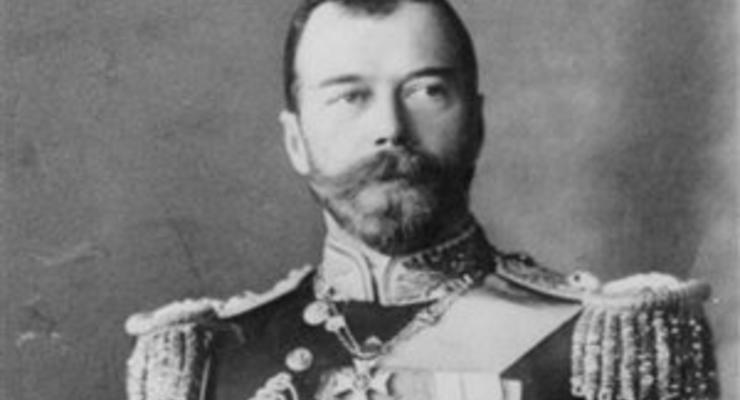 СК РФ: Доказательств того, что приказ о расстреле Николая II давал Ленин, нет