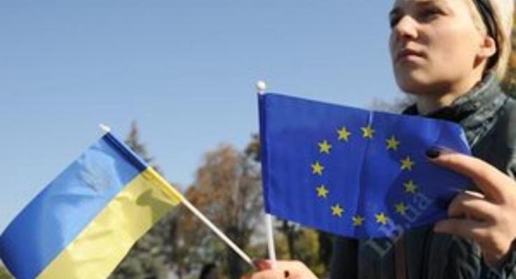 Регионал: Евроскептики ошиблись - резолюция по Украине стала победой нашей страны
