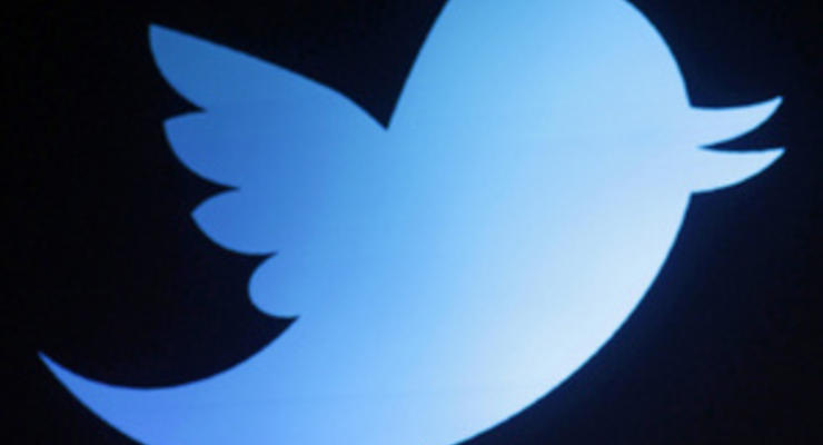 Ученые разработали метод организации "Twitter-революций"