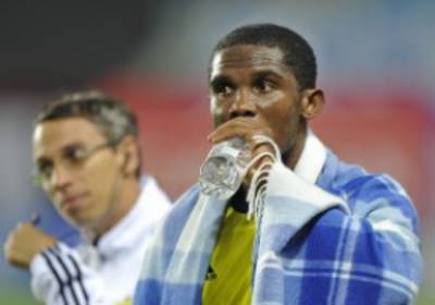 Это'О намерен вернуться в Европу