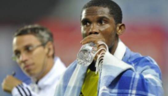 Это'О намерен вернуться в Европу