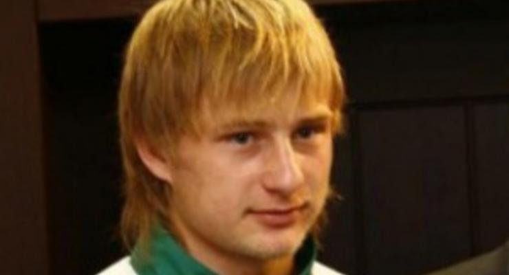 Подтвердился интерес Динамо к полузащитнику Ворсклы