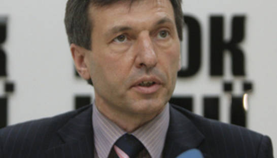 Защита Тимошенко потребует судебного следствия в Апелляционном суде