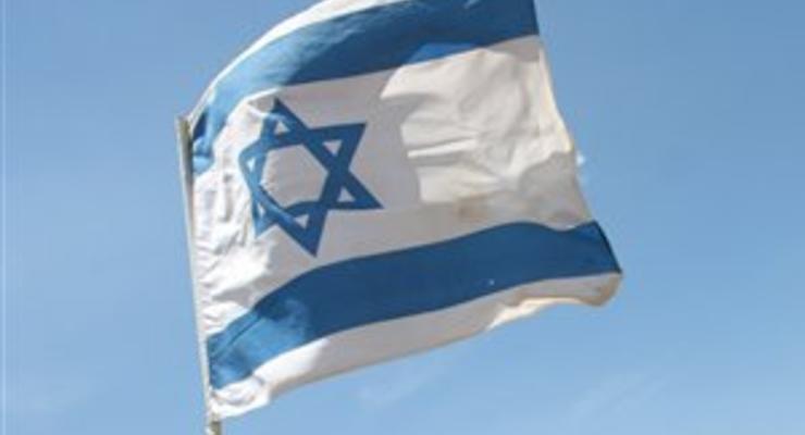 Нетаньяху принял решение прекратить финансирование ЮНЕСКО