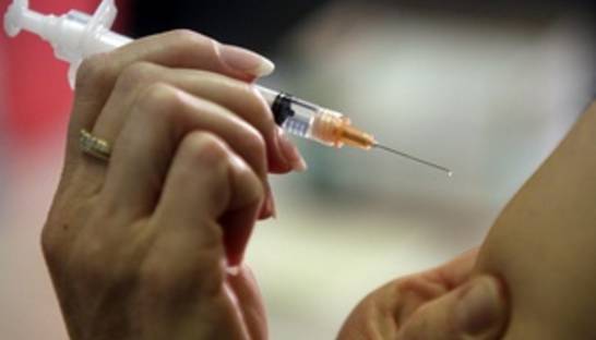 Аудит деятельности Кабмина Тимошенко: суд США отклонил иск Укрвакцины