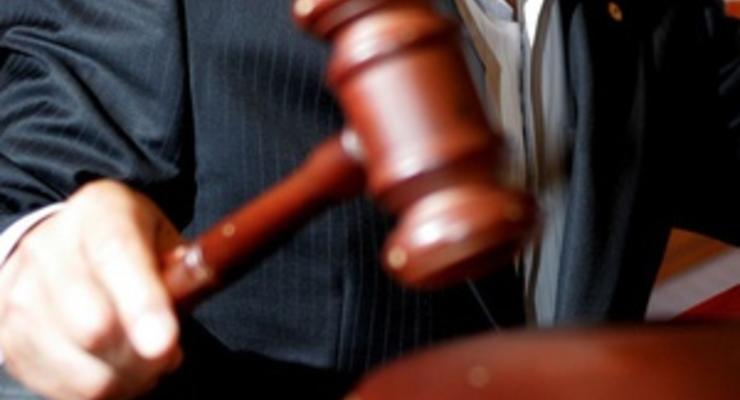 ВСЮ проверит действия судей, которые смягчили приговоры опасным рецидивистам