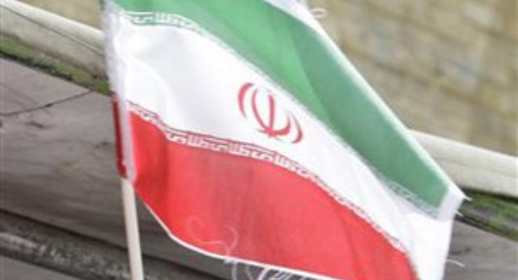Иран потребовал равенства и уважения в международном диалоге по своей ядерной программе