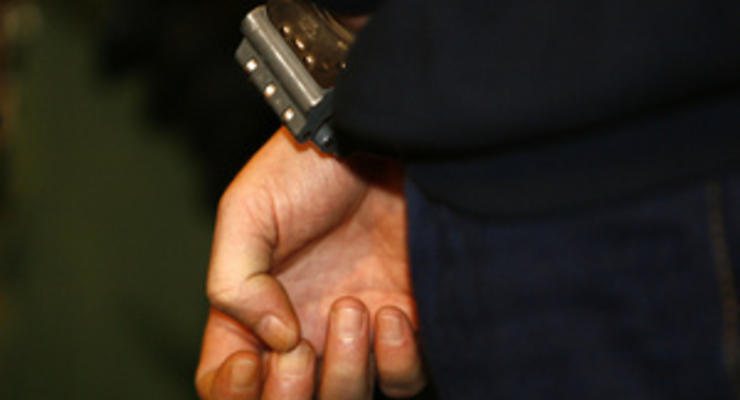 В Мексике  арестован глава наркокартеля Синалоа