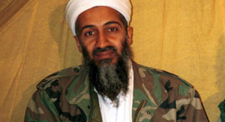 Добрый и чувствительный: Новый глава Аль-Каиды поделился воспоминаниями о бин Ладене