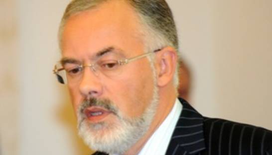 Табачник поручил провести проверки во всех украинских дошкольных учебных заведениях