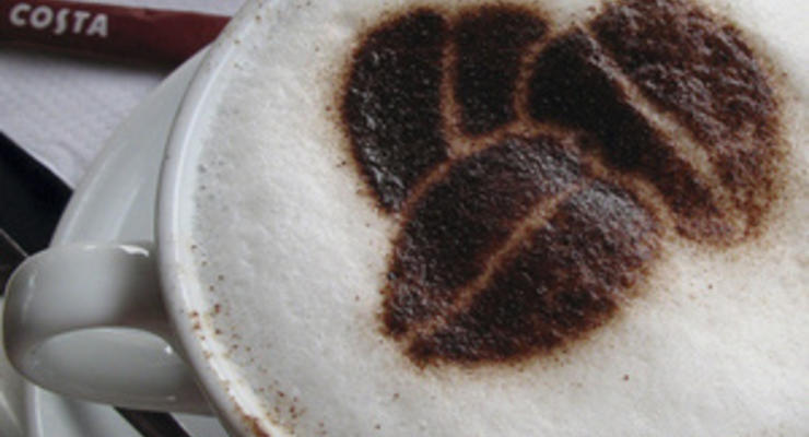 Кофе может снижать риск развития рака матки