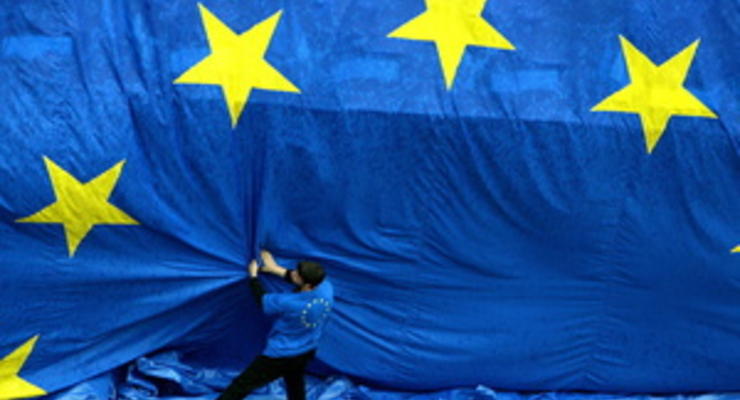 Депутат Европарламента не видит причин для переноса саммита Украина-ЕС