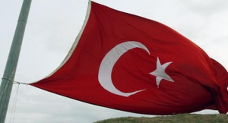 Министр обороны Греции обвинил Турцию в пренебрежении международным законодательством