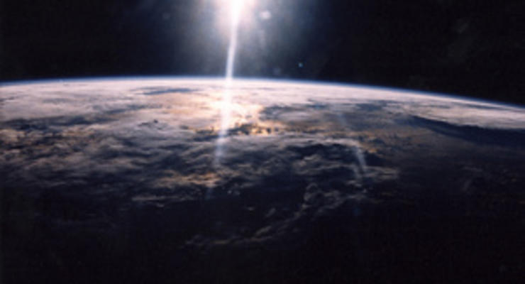 Спутник Глонасс успешно выведен на целевую орбиту