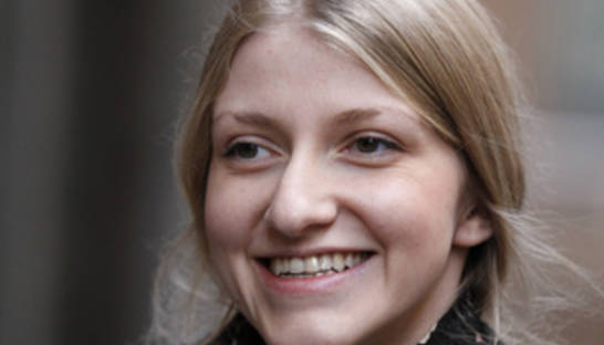 Британский суд отменил депортацию россиянки, подозреваемой в шпионаже