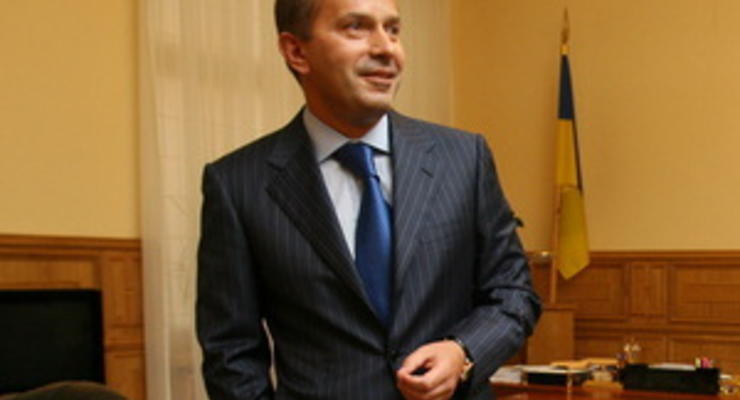 Кабмин назначил ответственных за Всеукраинскую перепись населения-2012