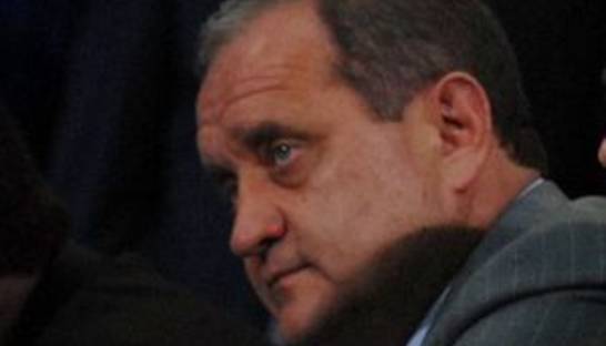 НГ: Крым отдаляется от Украины