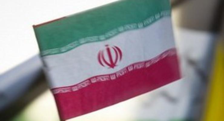 Италия отзывает посла из Ирана. Норвегия вновь открыла посольство в Тегеране