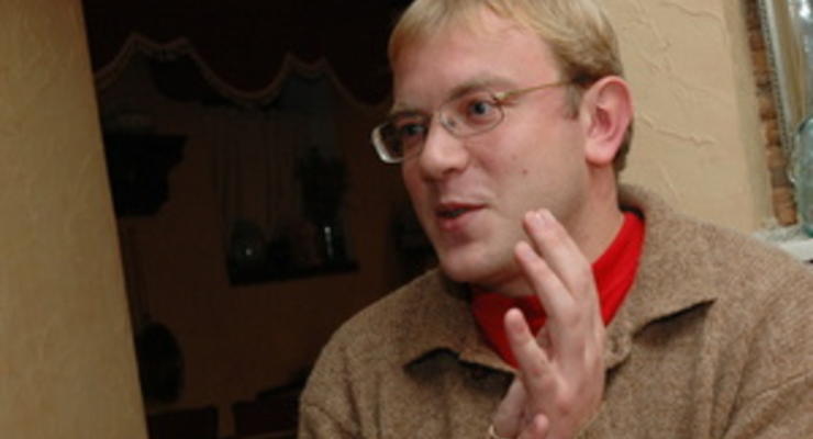Бютовец: Возможности оправдать Тимошенко в украинских судах исчерпаны