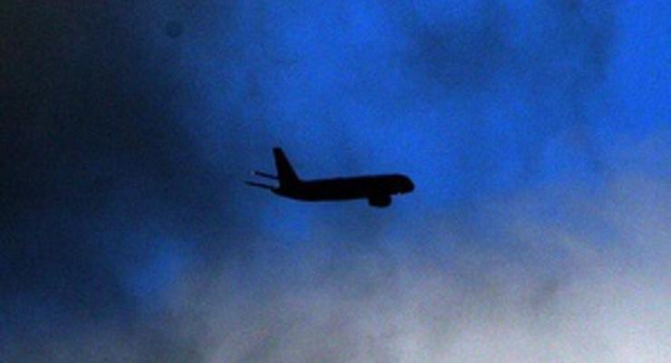Суд признал незаконным отказ Минобороны предоставить информацию по крушению Ту-154 в 2001 году