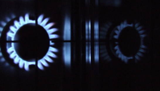 НГ: Украина меняет энергостратегию