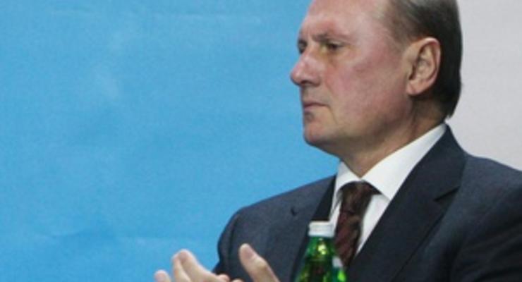Ефремов: Депутаты не будут пользоваться закупленными Радой ноутбуками