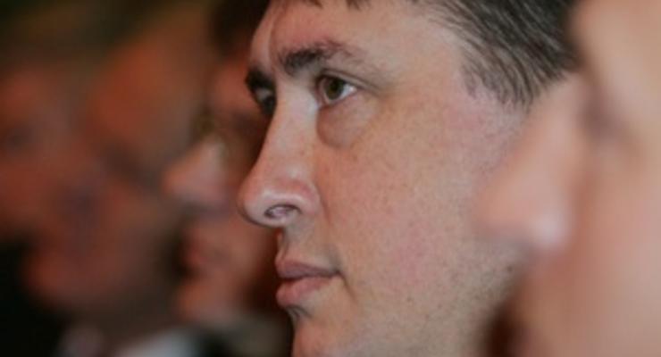 Адвокаты Мельниченко заявляют об угрозах в их адрес