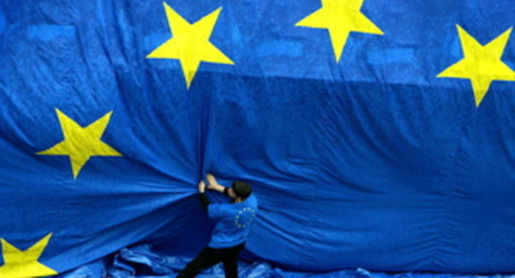 ЕС до весны отложил решение о включении Болгарии и Румынии в Шенген