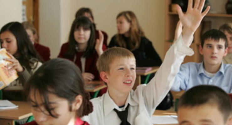 Число россиян с высшим образованием увеличилось на 40%