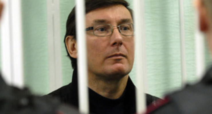Суд отказал применить силовой привод к более 20 свидетелям по делу Луценко