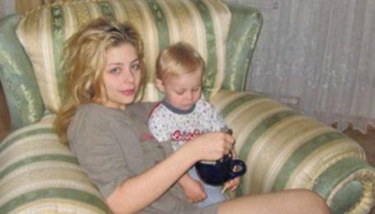 Автору статьи о личных фото Тины Кароль грозит три года тюрьмы - представитель певицы