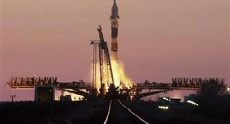 Падение спутника Минобороны приведет к отставкам в Роскосмосе