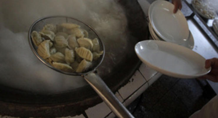 13 жителей Чили получили ранения при попытке приготовить блюдо по рецепту из газеты