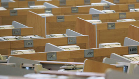 Мэрия рекомендует киевским предприятиям в 2012 году сделать выходными 9 марта, 30 апреля и 29 июня