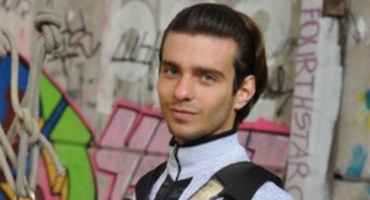 В Одесской области в катакомбах пропал студент