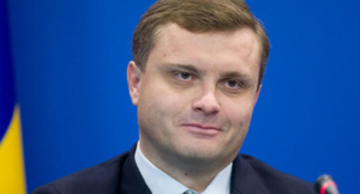 Банковая заявила, что не желает смерти Тимошенко