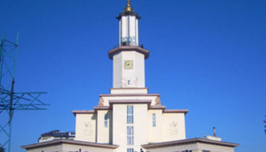 Горсовет Ивано-Франковска будет ежемесячно доплачивать ветеранам УПА по 500 гривен