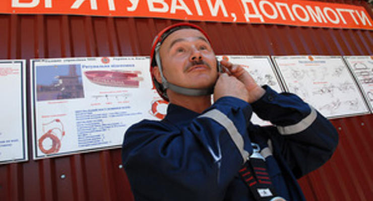В акватории Азовского моря третьи сутки ищут пропавших рыбаков
