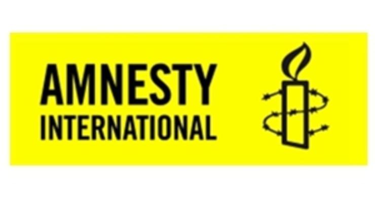 Amnesty International пока не считает Тимошенко узником совести