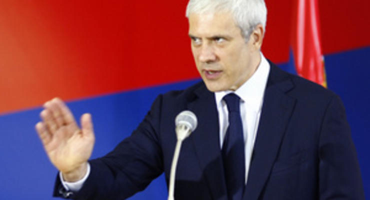МВД Сербии получило предупреждения о готовящемся покушении на президента - СМИ