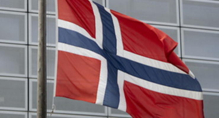 Норвегия впервые принесла извинения за участие в Холокосте