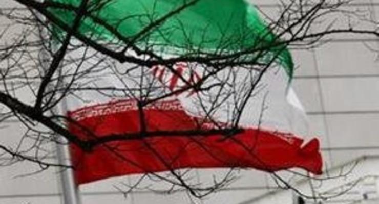 Иран готов атаковать любую страну, которая проявит агрессию