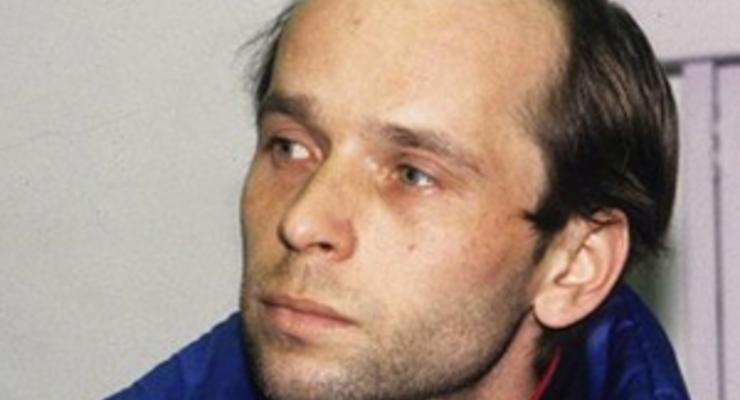 Звинувачений у педофілії український тренер знайдений мертвим в американській в'язниці