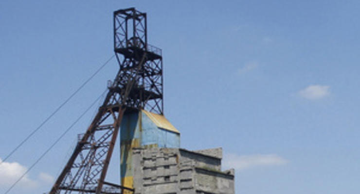 В ожоговом центре скончался еще один горняк, пострадавший при взрыве на шахте в Дзержинске