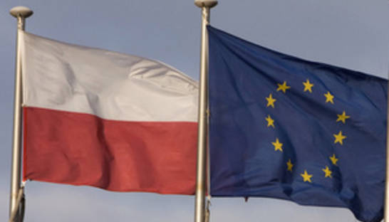 Посольство Польши опровергает информацию о сокращении выдачи виз украинцам