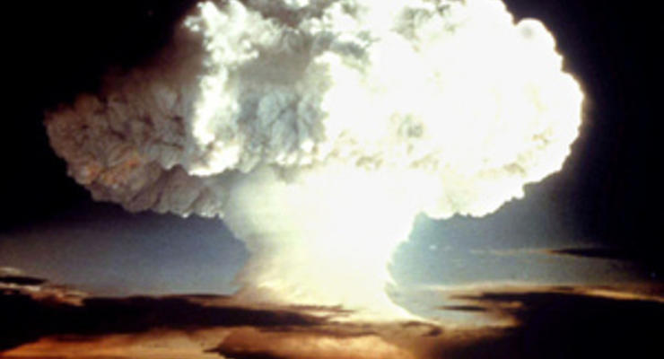 США намерены сократить ядерный арсенал на 80%