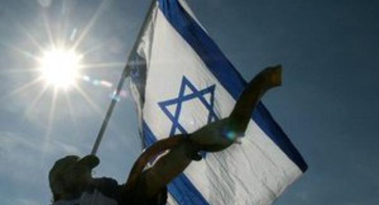 Израиль пока не решил, стоит ли наносить удар по Ирану - источник
