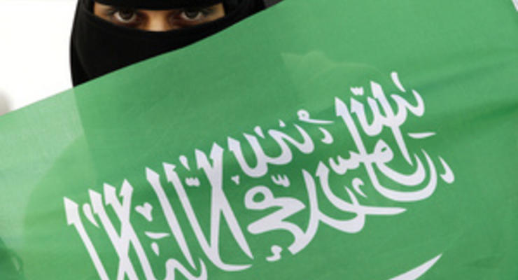 Саудовская Аравия возобновляет дипотношения с Ираком