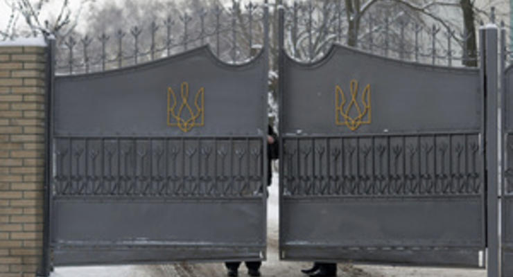 Врач из Канады заявил УП, что власти Украины не разрешили взять у Тимошенко нужные анализы