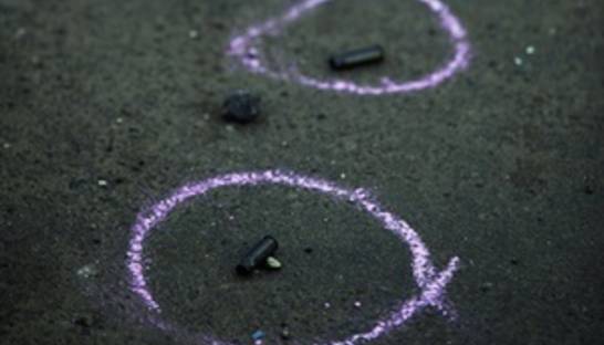 В Швеции узбекский исламский деятель тяжело ранен при покушении